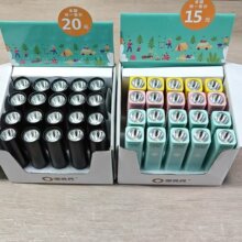 ����LED�������Ͳ��������3�n׃�ⱬ�W����С���Ͳ