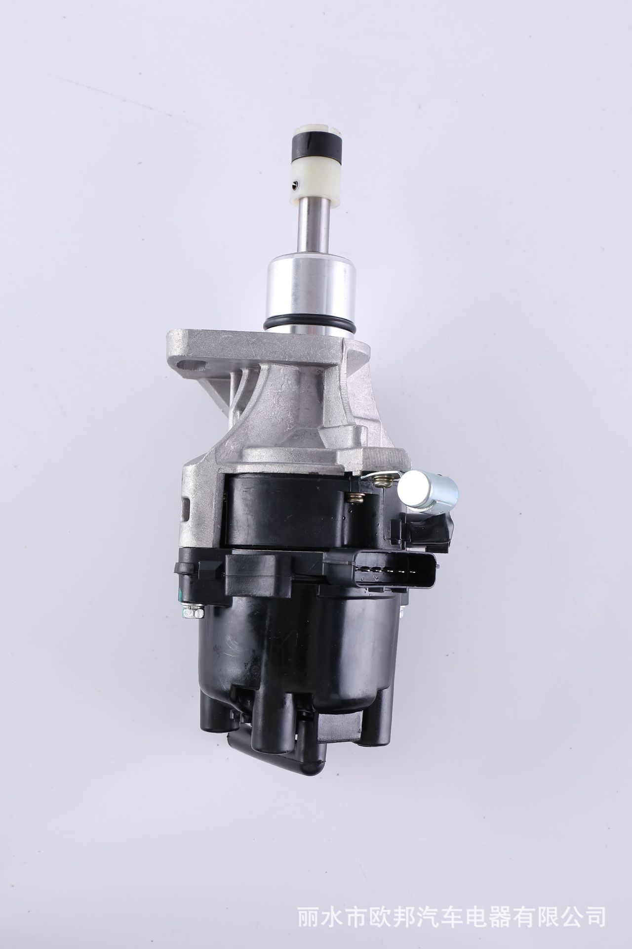 FacTory DirecT Car IgniTion DisTribuTion Appliances SuiTable for Nissan 22100-VJ262 T2T62071