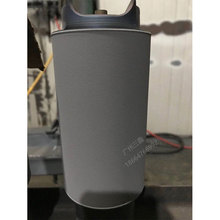 ���N�A���wģ�߹�����ճ�T��̼���u��ĥ�ޏ͟ᇊ�T�ӹ�