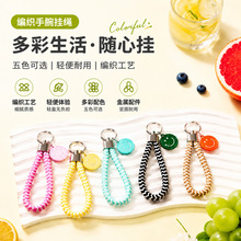 ˮ��ˮ�����K��Ͱ���ɫ���C耳׿����K���������̿��󎧒��K