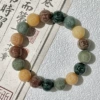 Hai Tang Hua Yao