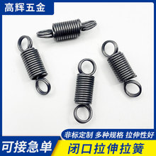 耳׿ے����s���������]�ڎ��h�����������l