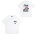 944 white