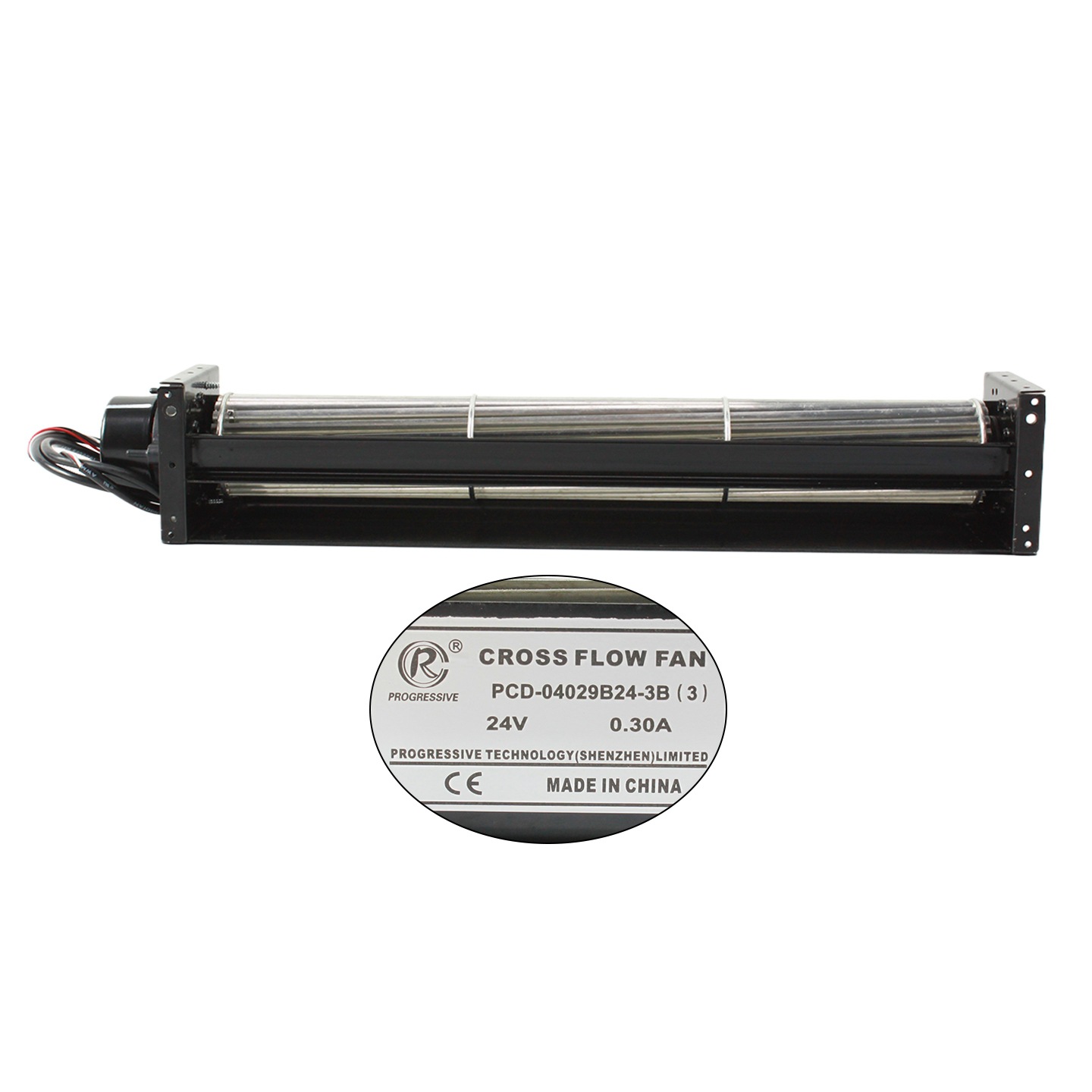 40ϵ�����ٺ������PCD-04029B24-3Bֱ��24V������ʾ���������