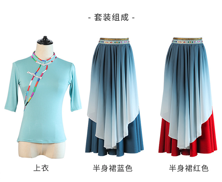 第四_06.jpg