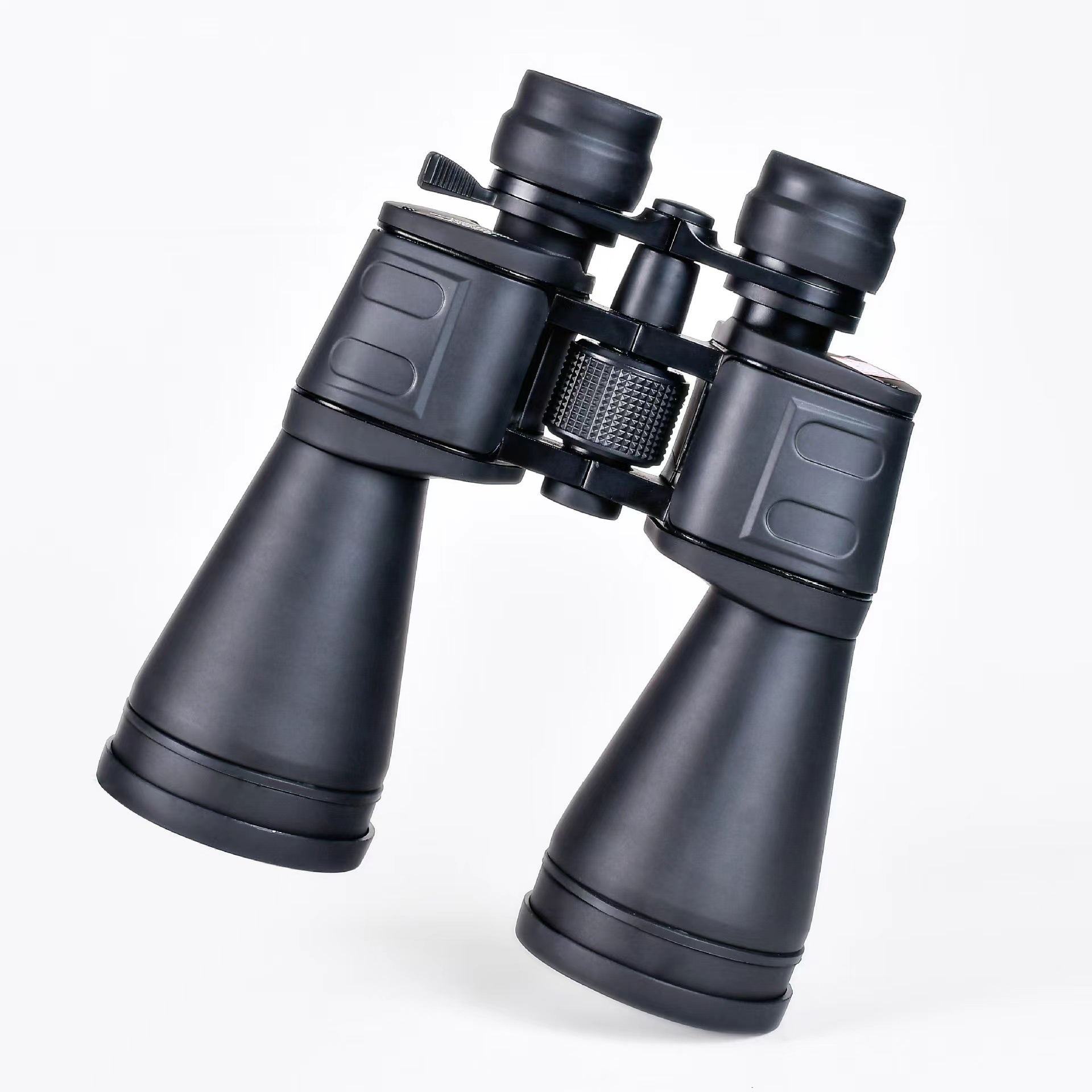60变倍光学目镜双筒户外旅行手持高清望远镜厂家现货批发