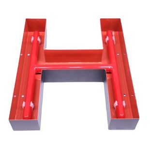 Suzhou Factory Wholesale Acrylic Luminous Characters Imitation Neon Luminous Characters Illuminated Door Sign Shop Recruit