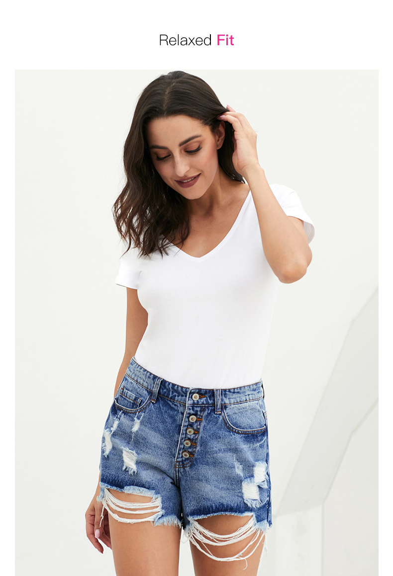 h2uVi/KmxdRY7tv/93nYTDzc/EtMwdxFrk4q