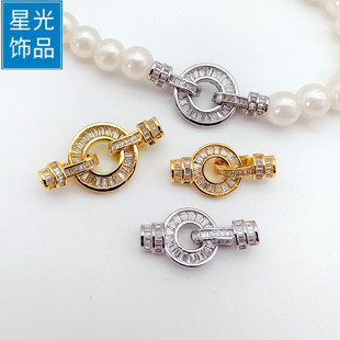 DIY���T���ʯ�朿�����ë����B�ӿ۳��W�Ʒ�۴�������p���^