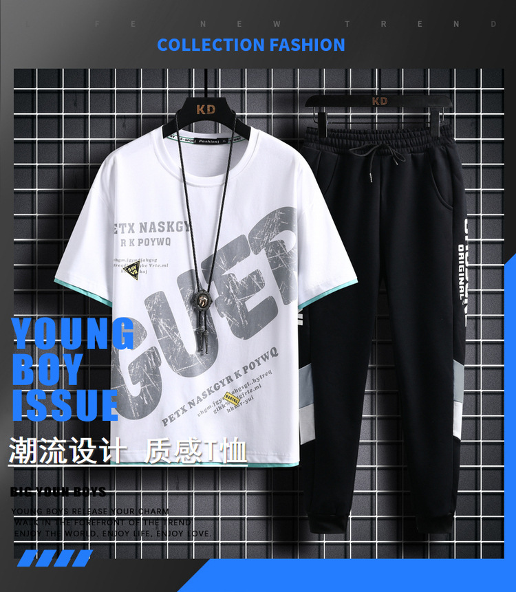 i2uUjf6mxdTrdS49SARwxMpfOQQjlIIQd3Hm