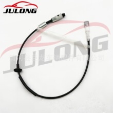 94240-02900����ֱ����������̱�������������