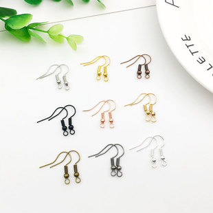100�����ö������h���������diy�ֹ����h�����Ʒ������l���