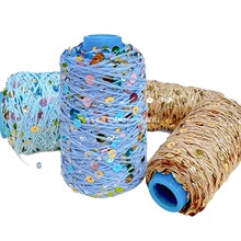 YA ��Ƭ����С��Ƭ3+6mm��Ƭ���־��h����DIY��Ƭ��ʽ����50g��Ƭ