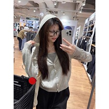 ��ɫ�كɼ��l�yƴ���L��ᘿ���Ů�ﶬ����r�����p�gС��������