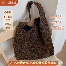 �ﶬ���e��Ƥ�q�����n��С��㼑��L�μ������ͨ�ڱ��y���ذ���Ů