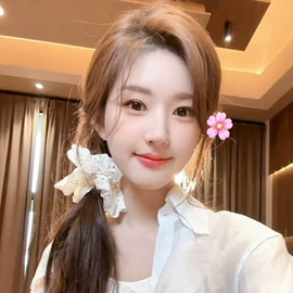 发夹;发圈;发箍