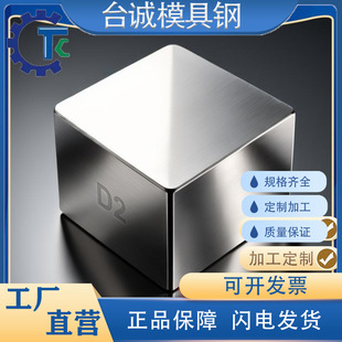 D2���徫��徫㊾�ĥ��䓗l�������ģ��䓰�ӹ�