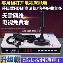 �¿�dtmb���沨�����ҕ�쾀�r������҃���ͨ�ÿ������ҕ��̖��