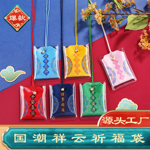 ���괺�����^������������������������\�Ҵ�������繝�S�����l