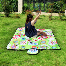 �����羳Ұ�͉|������Ʒ����|�ݵ؉|�����Ӻ�ӌ�����Ұ�Ͳ�