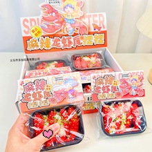 ʳ���������rβ����tpr����p����߽≺С���С�t��ͬ�����l