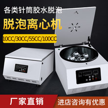 Ó���x�ęC�t�z�y�{UV�zAB�z�Ͳ�c�z���zˮÓ�ݙC�x�ĳ��ݙC