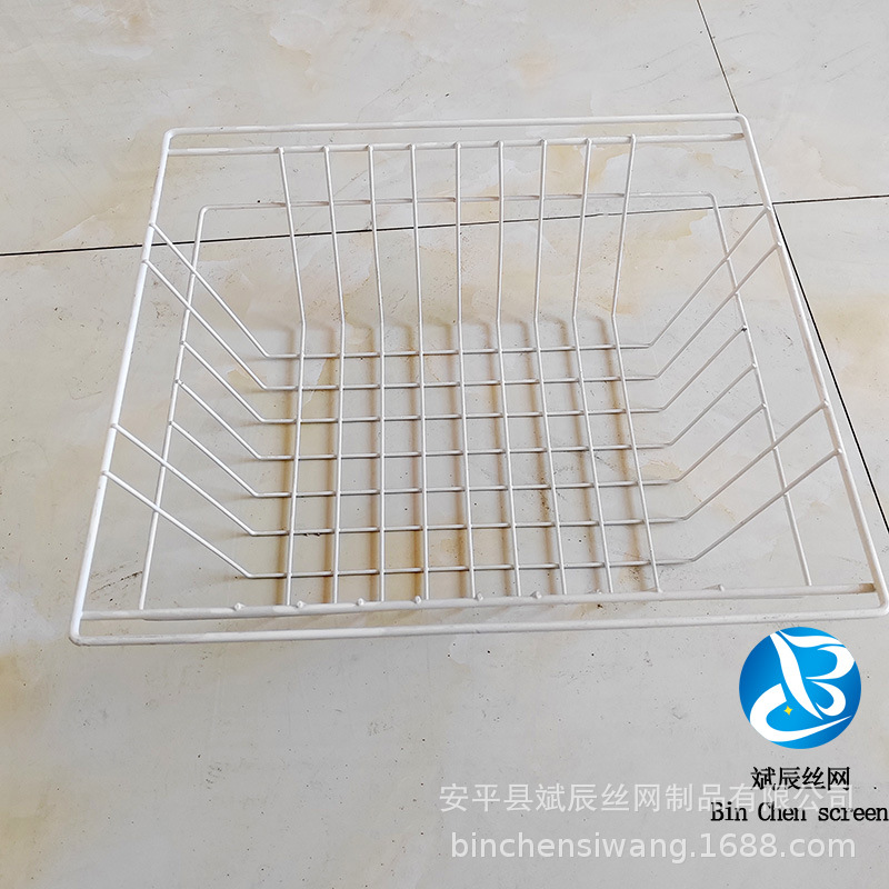 网篮(6).jpg