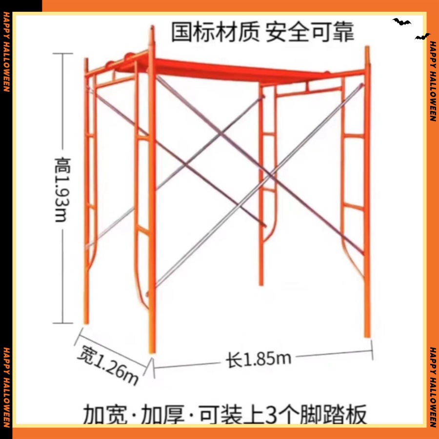 59cc2bdea4940c3dffa985f80a7eab