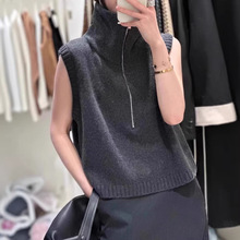 ��ë�R���紺�°�����p���I�OӋ���米�ķ��IŮ�o��ë��