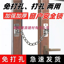 9YW����ƽ�_���������i�����ƃ��_����λ����ͯ���iС����