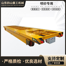 ��ɰ����125T���͸ߜط������S�Fˮ�\ݔ�b��늄ӵ�ƽ܇���\܇