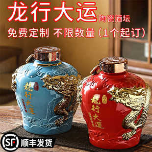 �մɾƉ���5��������Ф��ƿ˽�˶Y���b�����ͶY�ܷ�惦�ƹ�