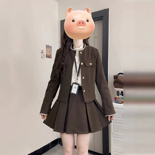 2026�紺�¿�С���L�B��ȹ��Ů���＾�nϵС���Ӵ���һ�����b��ȹ