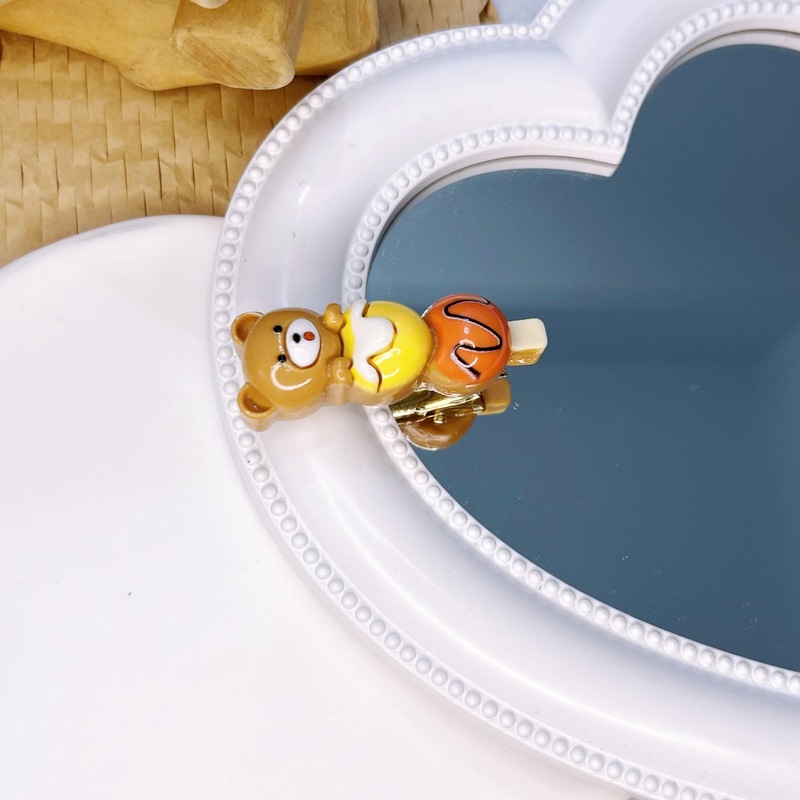 微信圖片_20230710093156