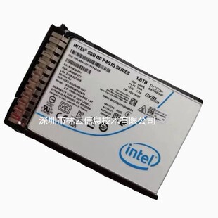 For H3C Xinhua 3 1.92T 0231AB1A SATA 2.5in EM 5200PRO SSD hard disk