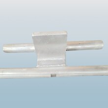 TYS �p�������s��T�;��ATYS-2*240/120 300/25400/30Һ���� ���
