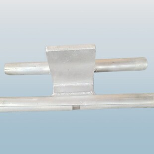 TYS �p�������s��T�;��ATYS-2*240/120 300/25400/30Һ���� ���