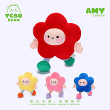 СtAοͨ|ëq߻侫`܇팍öYƷl