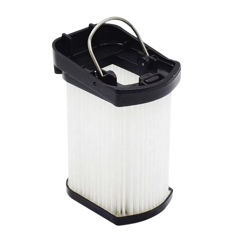 Shark WV401BL -5.png