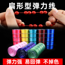 �S�����l���Ώ�����100��50��ˮ������ʯ����Ƥ���K�ſ˾�������