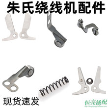 ��X�����C��� ����ȫ�Ԅ��@���C��� �M���S�Џ��� �@���C���