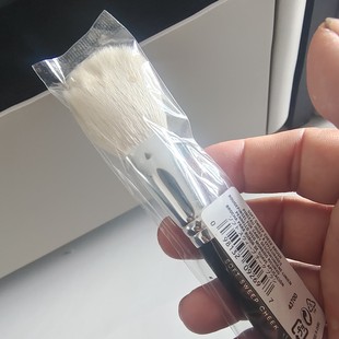 �������a��ëɢ�����t�߹�ˢ���Է������ֻ��yˢĘ���������y����