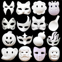 ��ͯ���diy���{���߰�Ę؈Ę�����ֹ����L�R�׿հ�ȫĘ����Ę�V