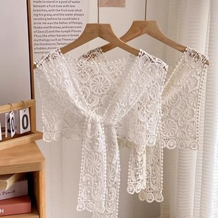 �ļ��ٽz�U���h��С����Ů����ᘿ������ȹ�Ӈ������{������