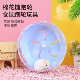 其他小宠用品;鸟类;喂食器