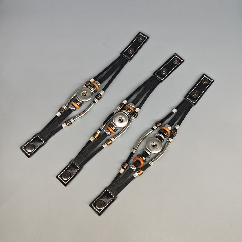 Fitness Band