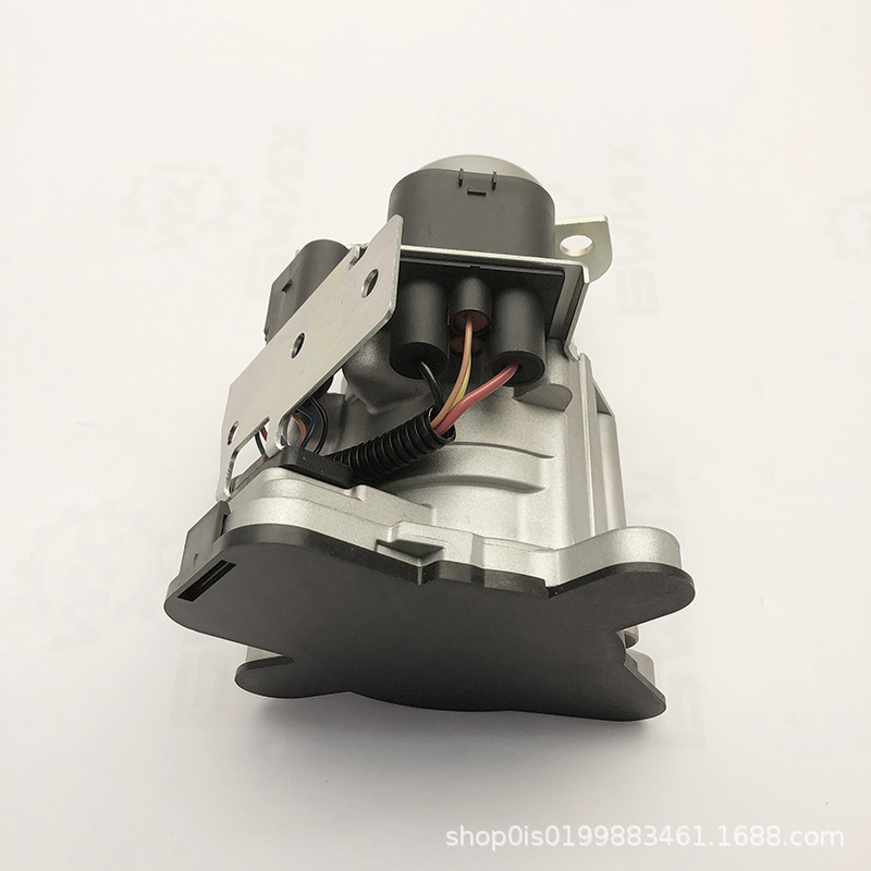 Suitable for Old Porsche Cayenne Volkswagen Touareg Audi Q7 Transfer Case Motor Brand New High Quality