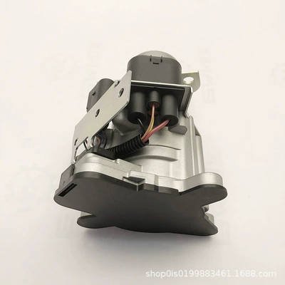 Suitable for Old Porsche Transfer case