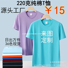 �ļ����޶���T���̽������������Ů�ٴɫ�A�I���´�aTӡlogo