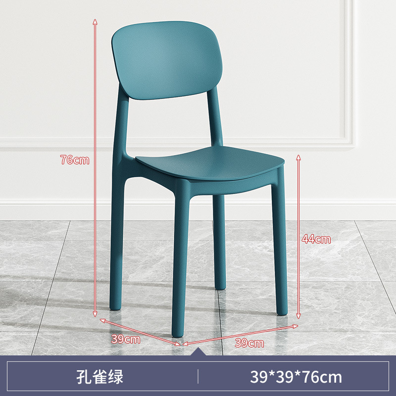 [브랜드 공장 오래 지속] 포레스트 그린
